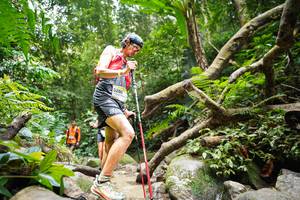 BIB: 
                            <button type="button" onclick="openModal(19408100)" class="btn btn-primary btn-sm float-right btn-popup" data-toggle="modal" data-target=".modal-high-quality">
                        <i class="fas fa-shopping-cart"></i> Add to Cart
                    </button>
                                            <button type="button" onclick="isThisMe(19408100, true)" class="btn btn-success btn-sm float-right btn-popup btn-isme hidden" data-toggle="tooltip" data-placement="bottom" title="นี่คือรูปของคุณใช่ไหม คลิกที่นี่เพื่อเอาเข้าอัลบั้ม">
                        <i class="fas fa-plus"></i> Add to album
                    </button>
                    <button type="button" onclick="isThisMe(19408100, false)" class="btn btn-warning btn-sm float-right btn-popup btn-isnotme hidden">
                        <i class="fas fa-ban"></i> Remove from album
                    </button>